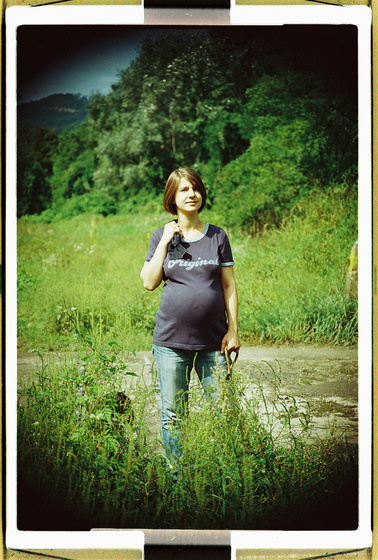 baowah: 000009 baowah: 000009