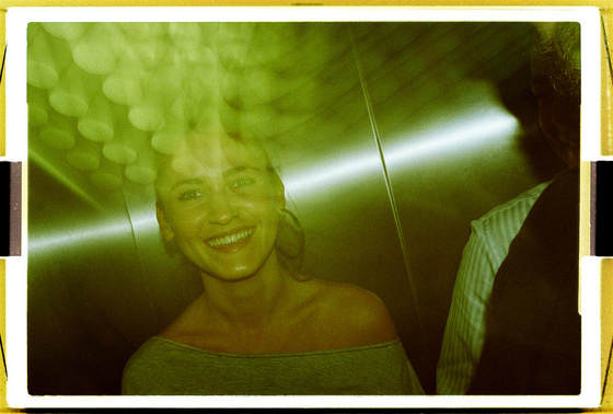 baowah: 000033 baowah: 000033