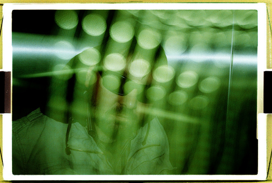 baowah: 000019 baowah: 000019