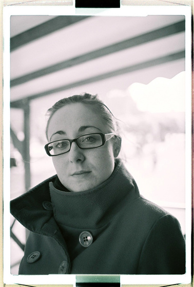 baowah: 000016 baowah: 000016