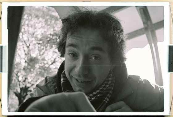 baowah: 000032 baowah: 000032