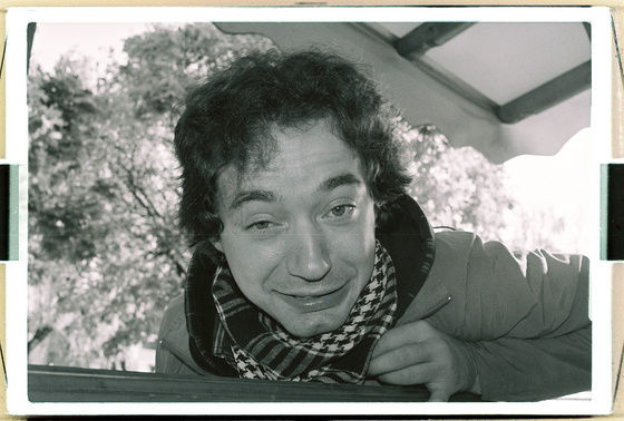 baowah: 000035 baowah: 000035