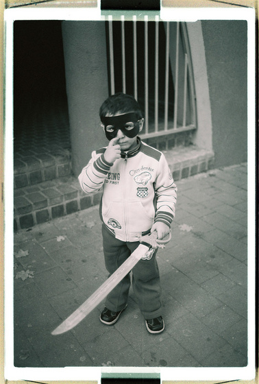 baowah: 000039 baowah: 000039