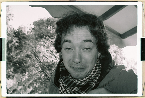 baowah: 000034 baowah: 000034