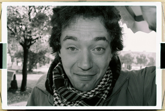 baowah: 000030 baowah: 000030