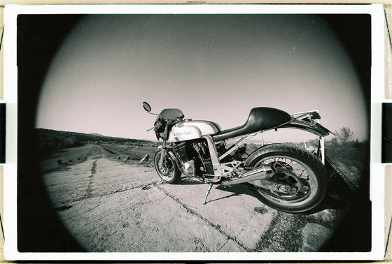 baowah: 000001 baowah: 000001