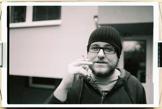 baowah: 000010 baowah: 000010