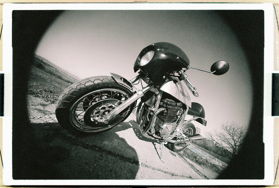 baowah: 000008 baowah: 000008