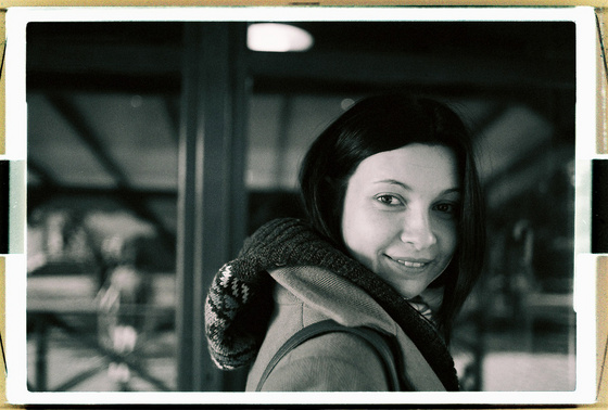 baowah: 000021 baowah: 000021