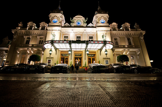 baowah: DSC 0329 copy