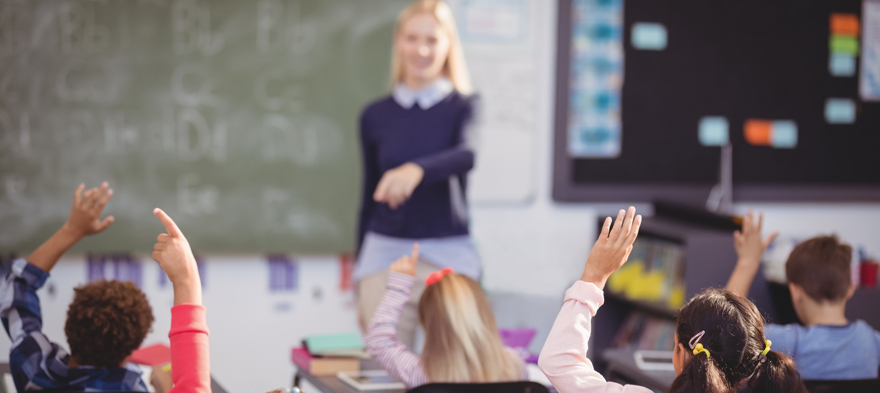 canva-schoolkids-raising-their-hands-in-classroom-https-www_canva_comphotosmac4x-zpbsi-schoolkids-raising-their-hands-in-classroom.jpg