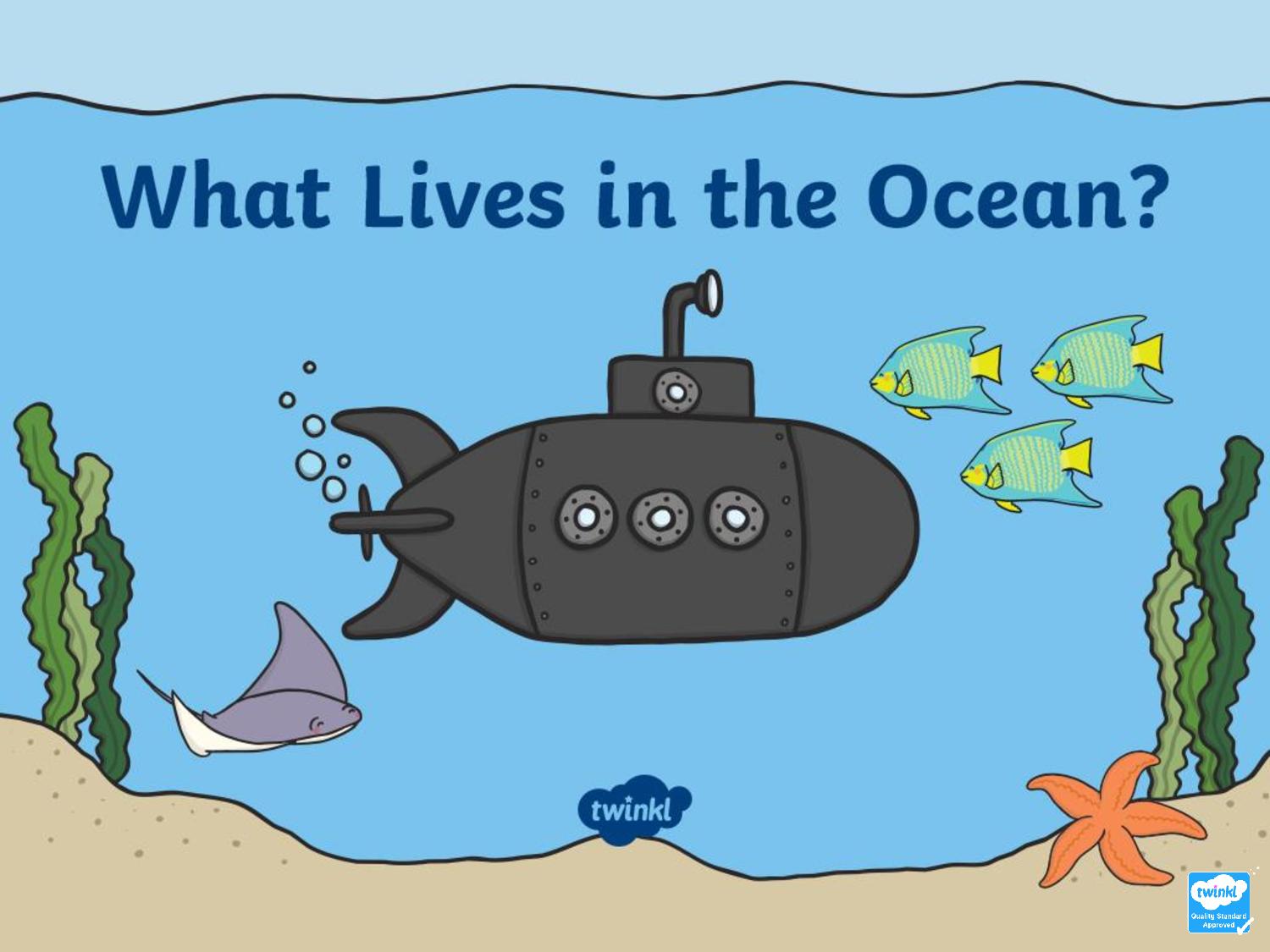 what-lives-in-the-ocean-powerpoint_ver_2-page-001.jpg