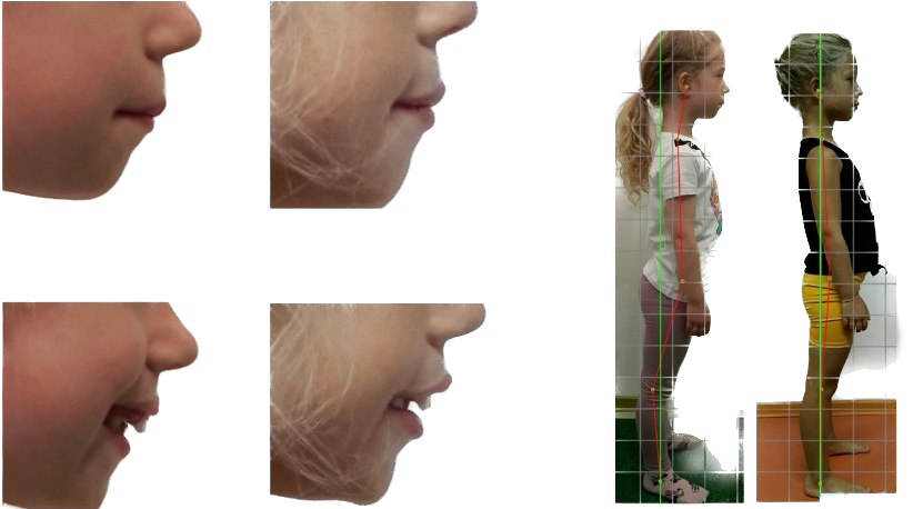 img_0188.png