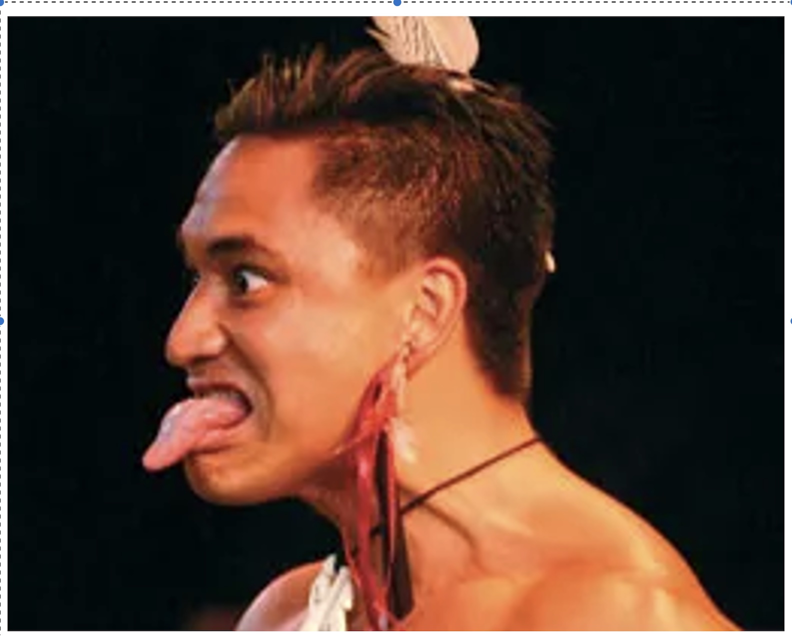 nyelv_haka.jpg