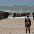 Dunkirk (2017)