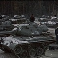 A halál 50 órája (Battle of the Bulge, 1965)