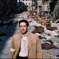 A zongorista (The Pianist, 2002)