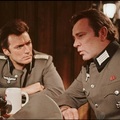 Kémek a Sasfészekben (Where Eagles Dare, 1968)