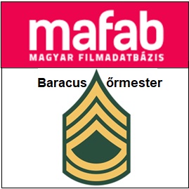 baracus_mafab.jpg