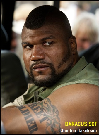 baracus_quinton_jackson.jpg