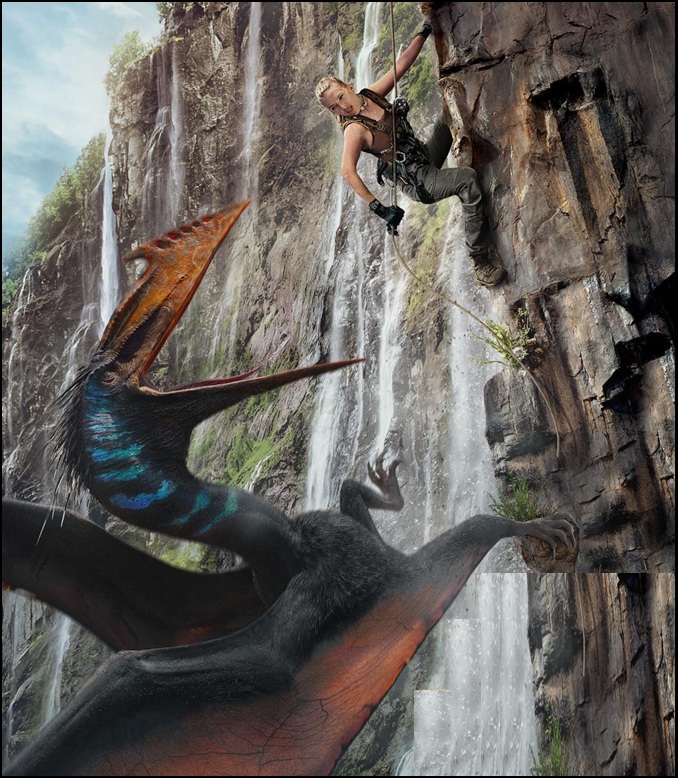 quet_jurassic.jpg