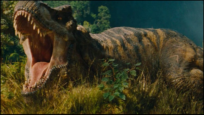 rex_jurassic.jpg