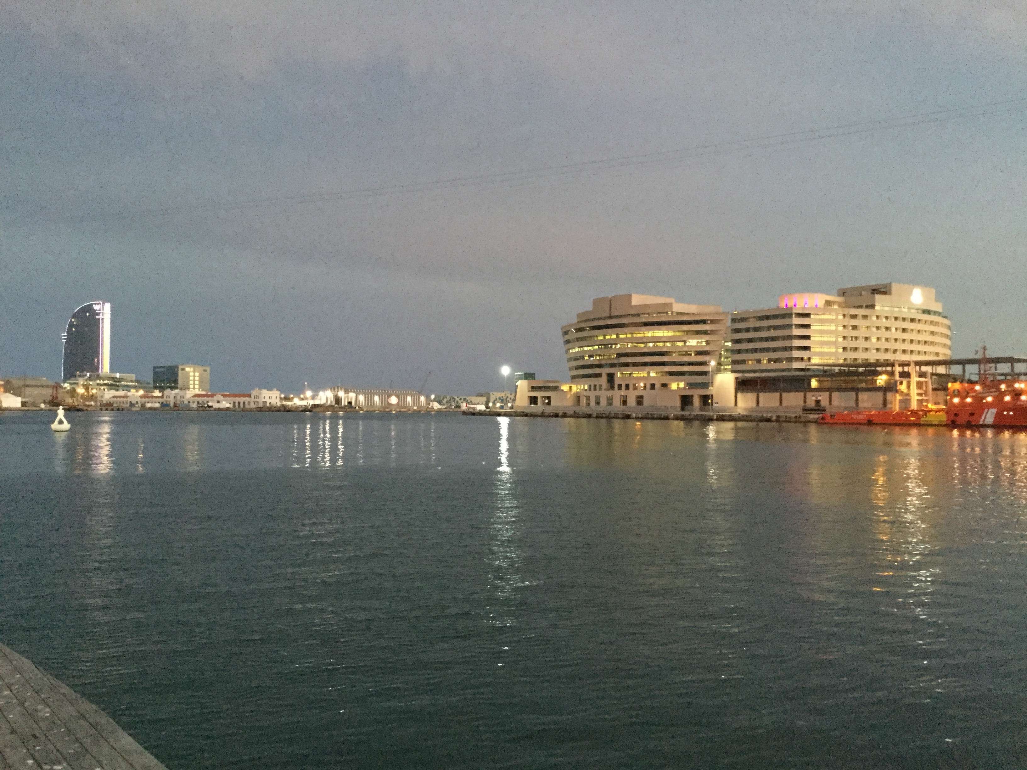 img_4166_1.JPG