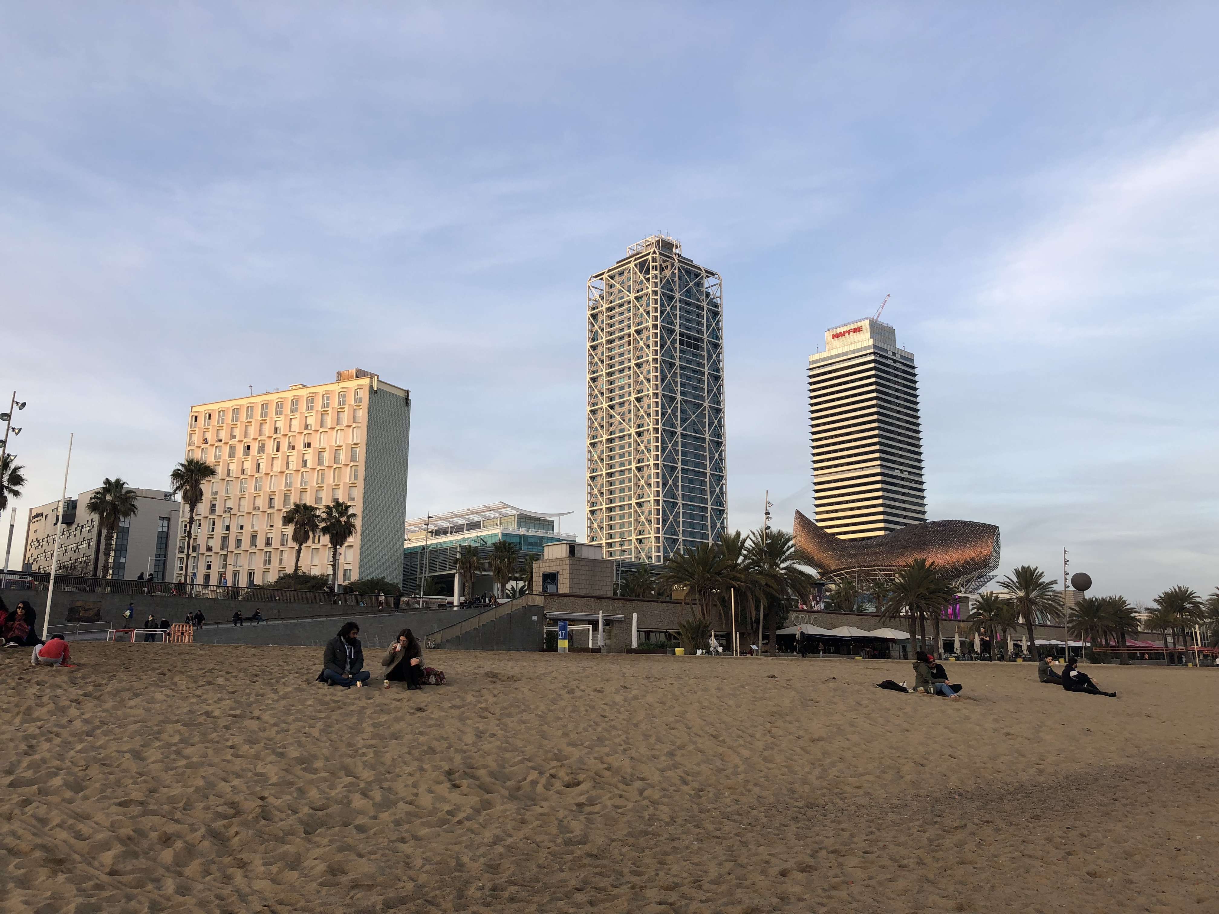 img_4807_1.JPG