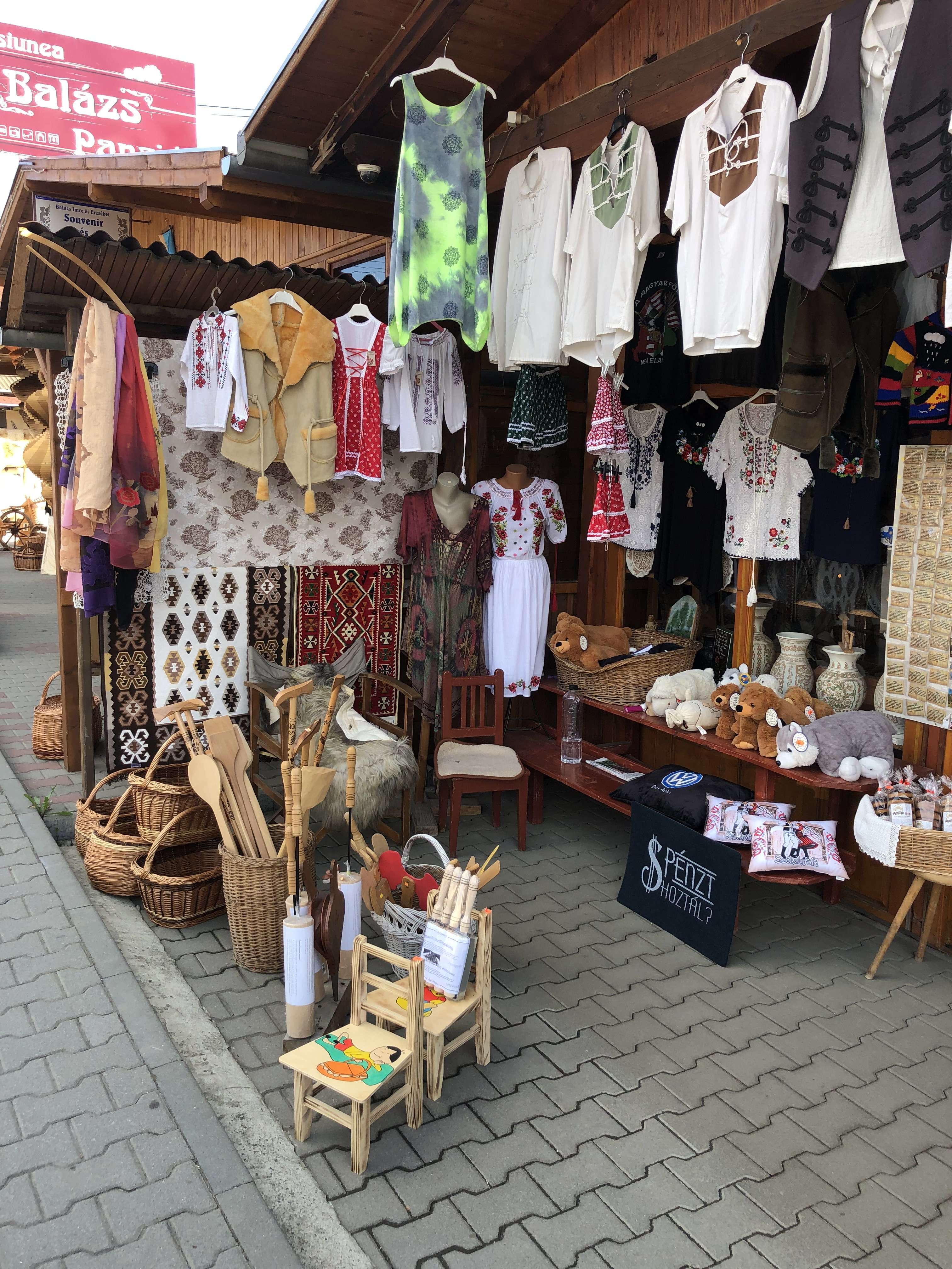 img_7293_1.jpg