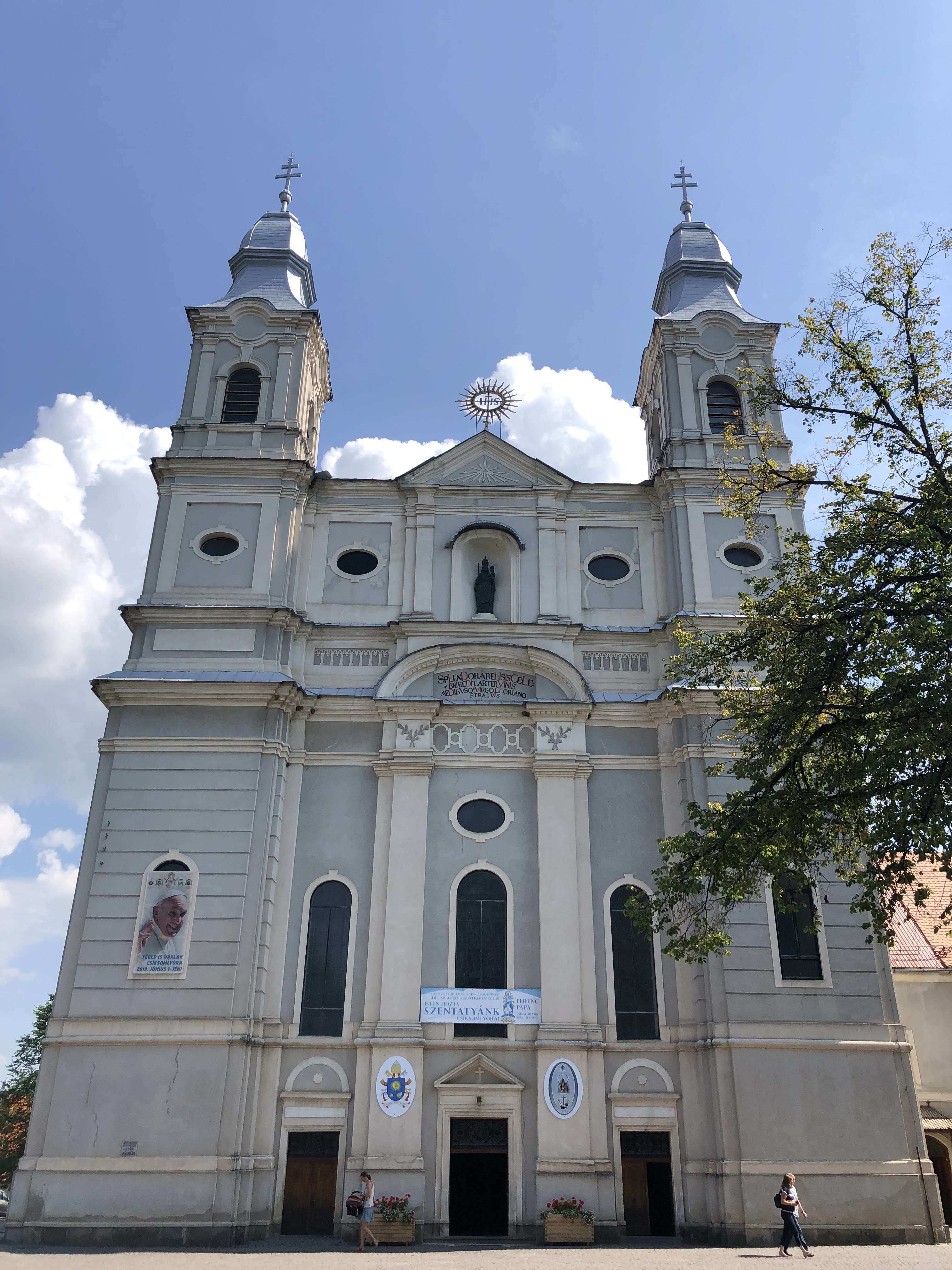 img_7579_1.jpg