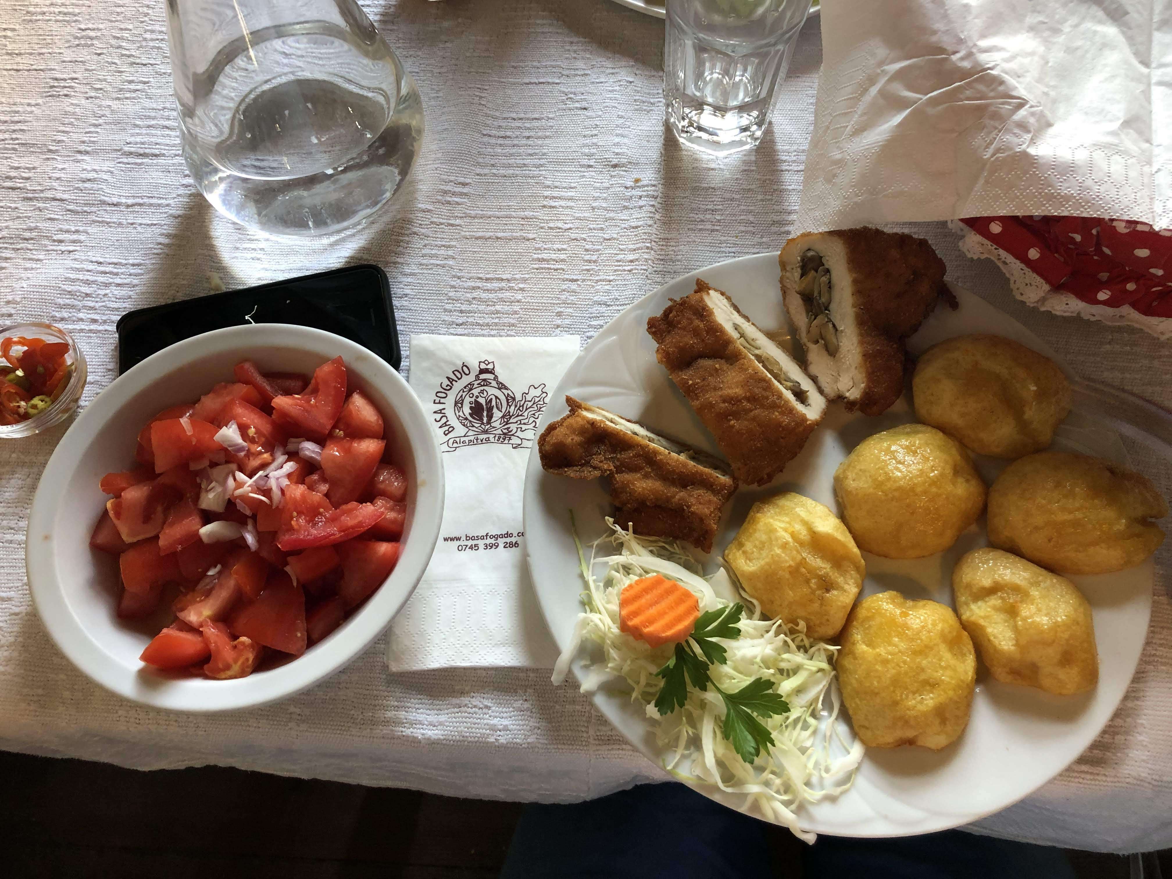 img_8819_kicsi.jpg
