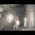 Resident Evil 2 Remake Leon-A, S+, 2h33m, teljes pályabejárás (T45)