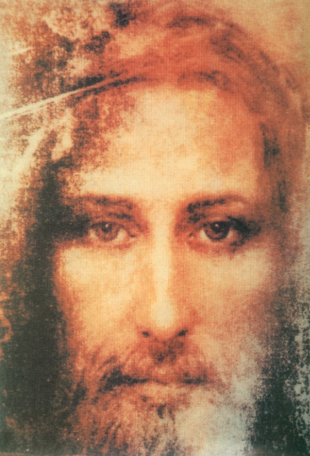 Jézus arca.jpg