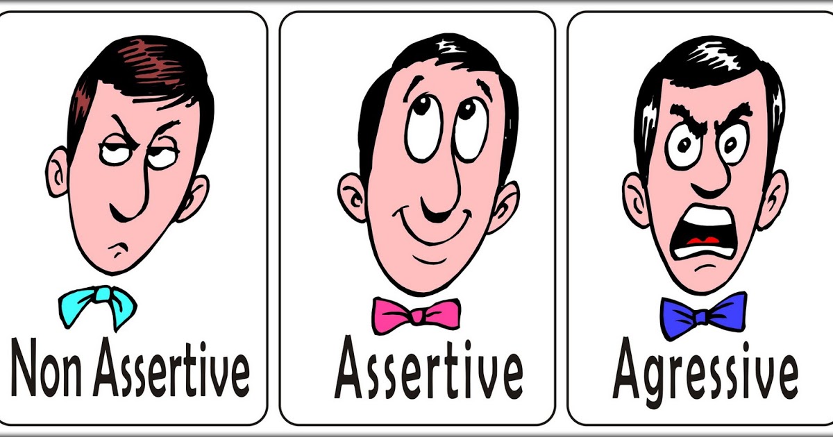 assertive-face.JPG