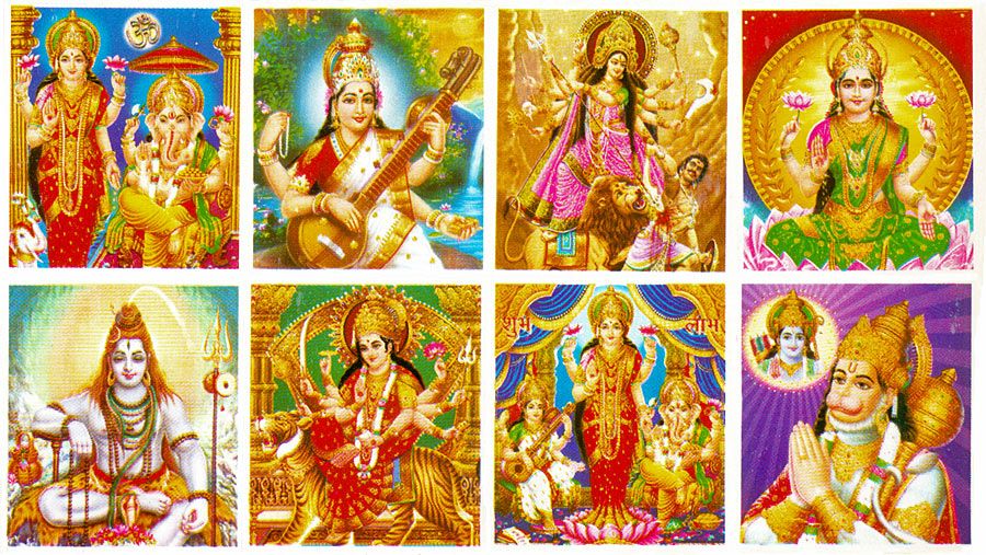 deity-stickers-lg76_l.jpg