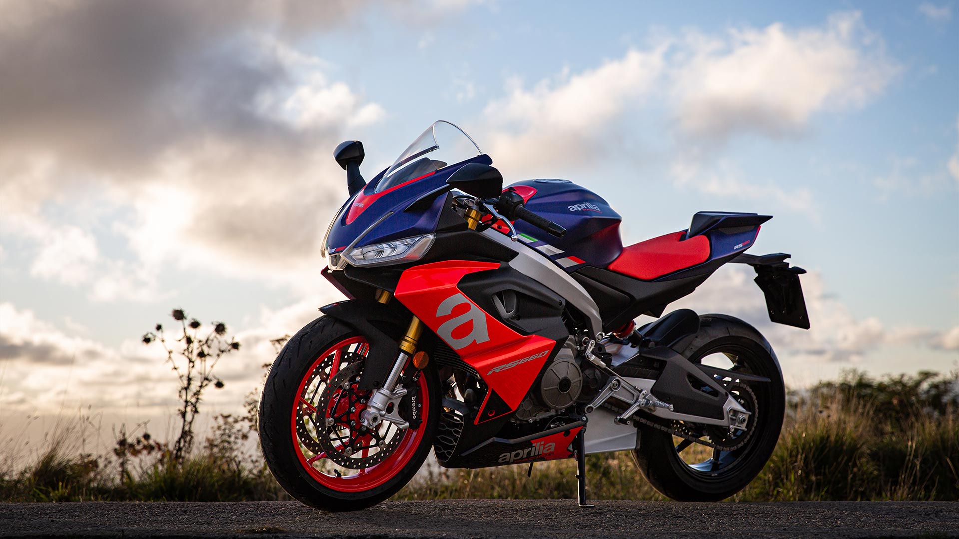 aprilia-rs-660-1.jpg