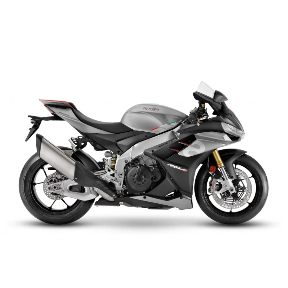 aprilia-rsv4-e5-2022-4.png