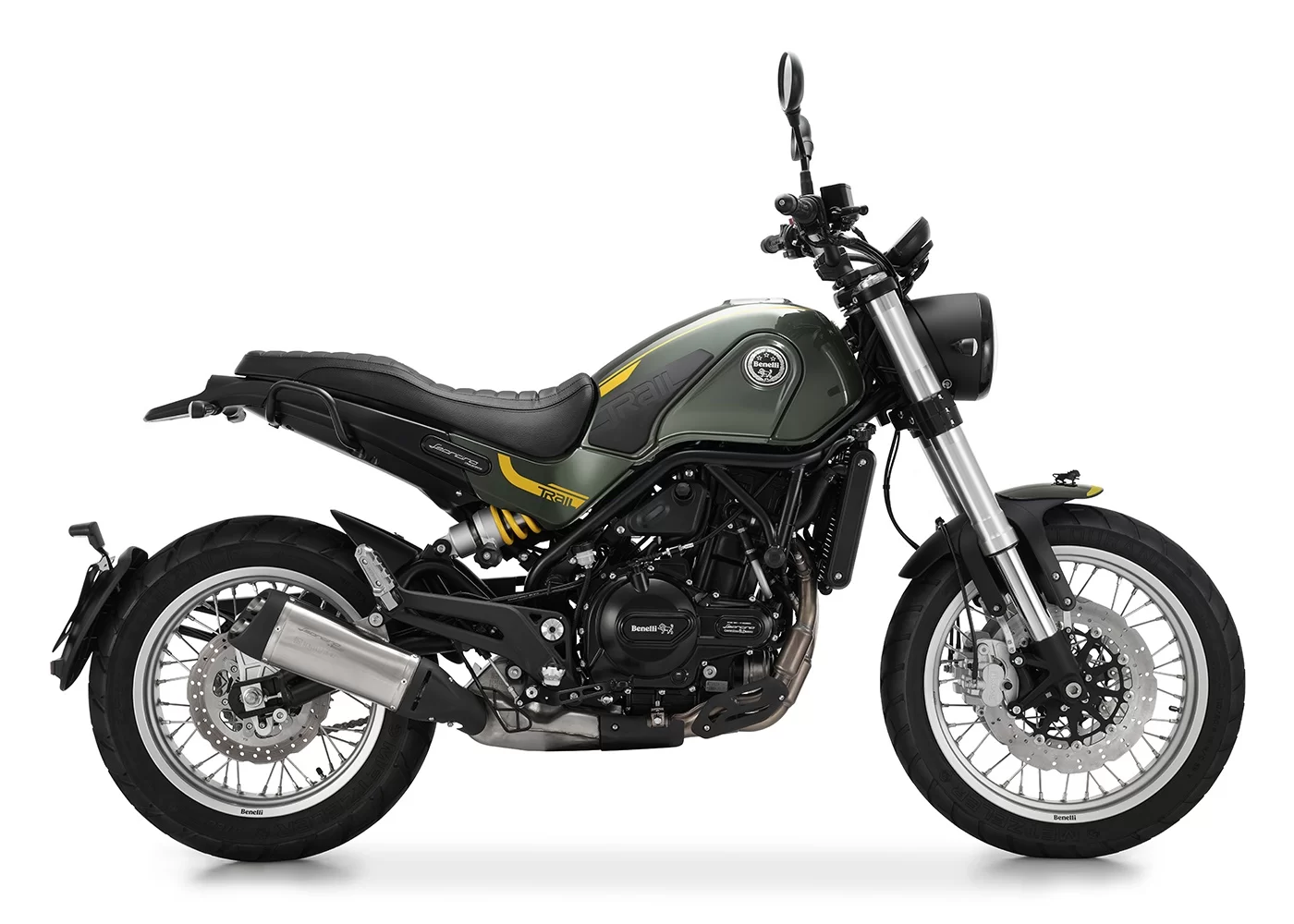 leoncino-500-trail-e5_zold-1.png