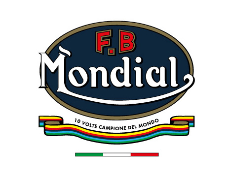 logo-mondial-2020.jpg