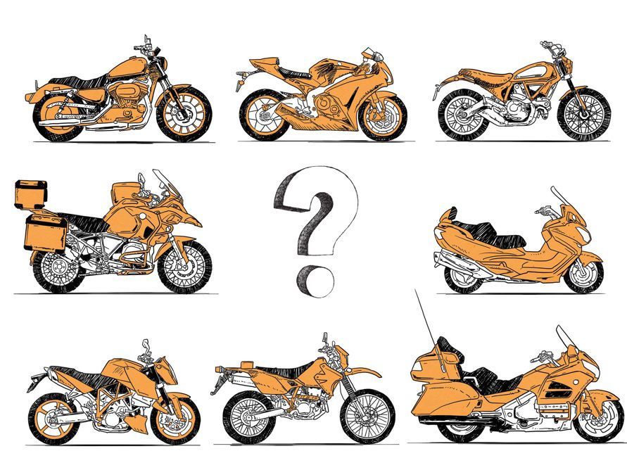 motorcycle_comparison.jpg