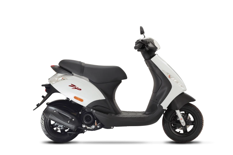 Piaggio ZIP 50