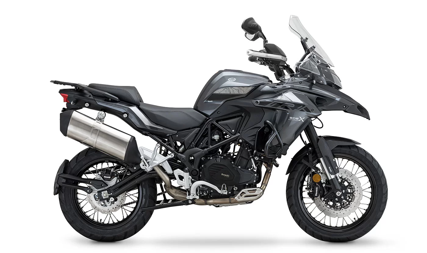 trk502x_my2020_gray.png