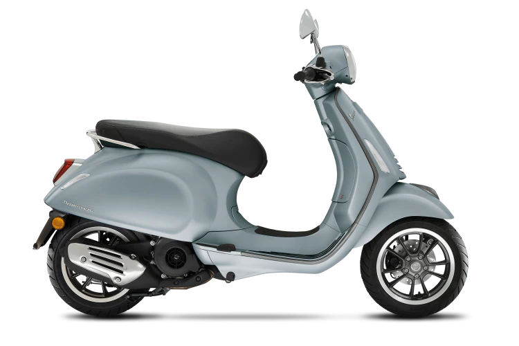 vespa-primavera-s-125.png