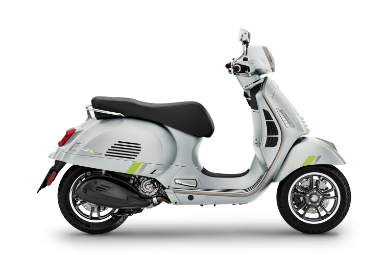 vespa_gts_supertech_300.png