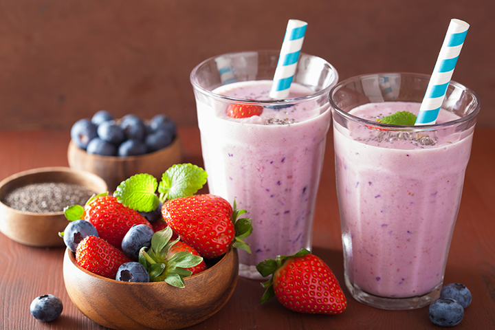 chia-berries-smoothie-720.jpg