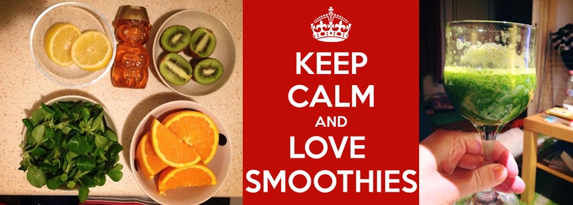 smoothiefcvbjk.jpg