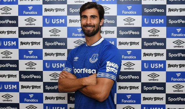 andre-gomes-1001583.jpg