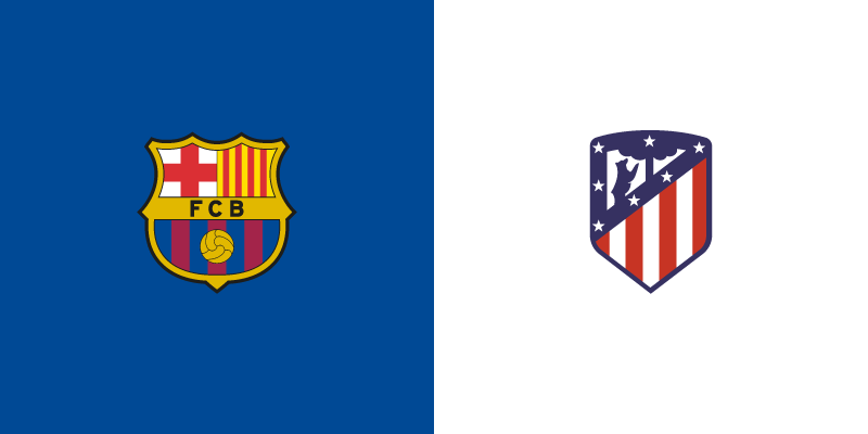 barcellona-atletico-madrid-tv-streaming.png