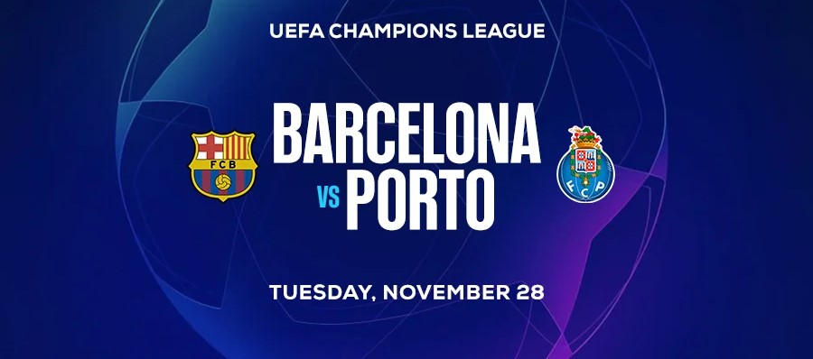 barcelona-vs-porto-odds-picks-prediction-11-28-23.jpg