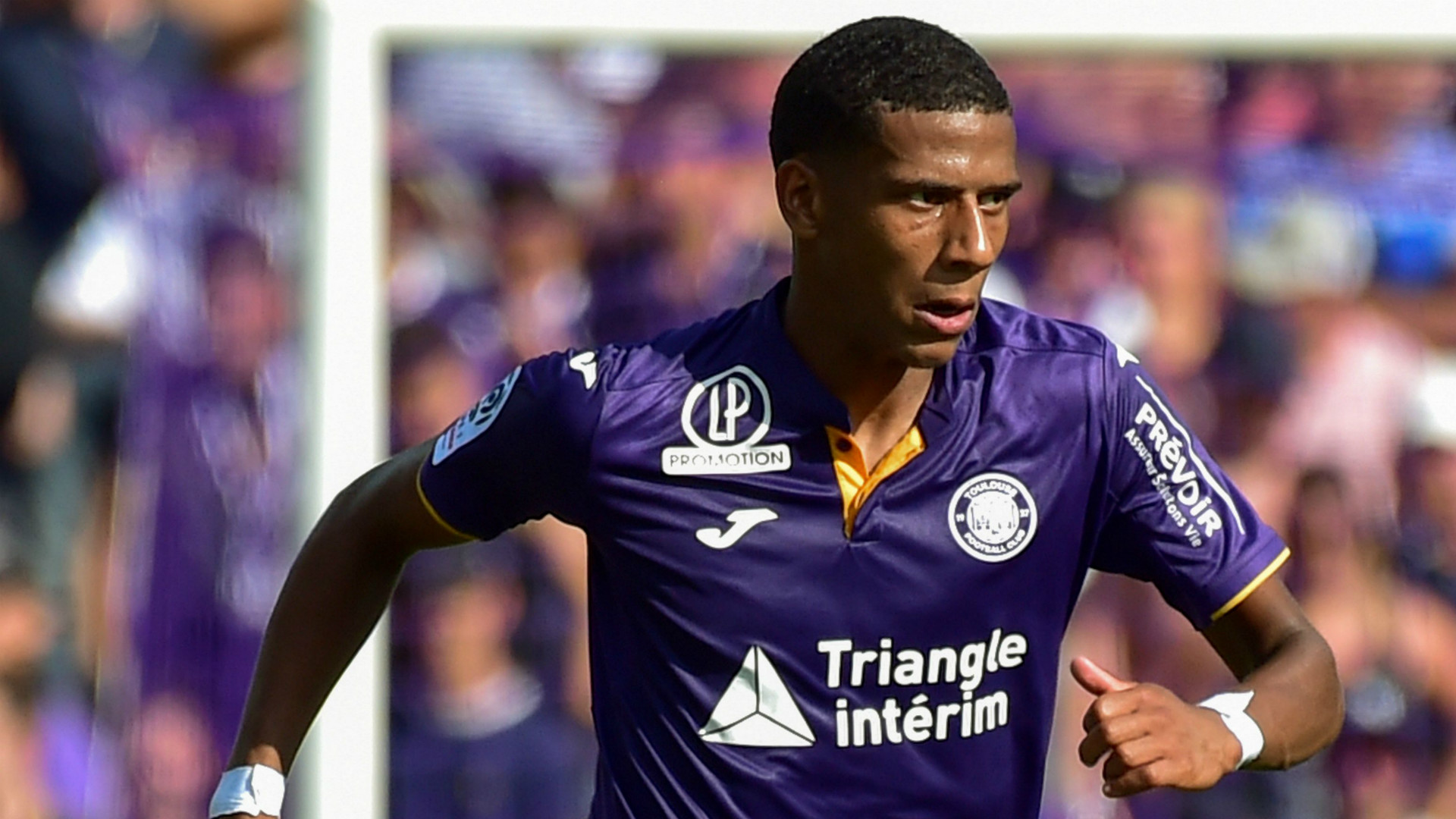 jean-clair-todibo-toulouse_j7ki9uj92fxa1obqjkain5o2k.jpg